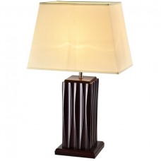 Πορτατίφ με ντουί E27 230V Μεταλλικό Μαύρο 955ISCA1T